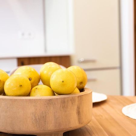 Apartamento Mediterraneo, Nuevo Y Acogedor De Eva Sant Feliu de Guíxols Esterno foto